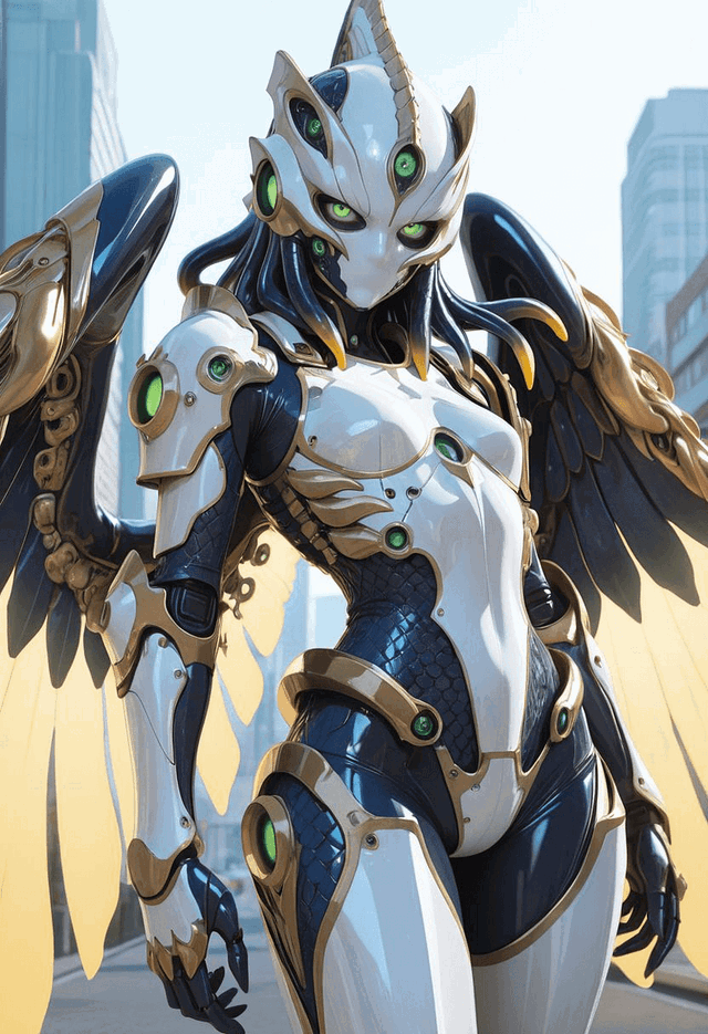 Shimmera