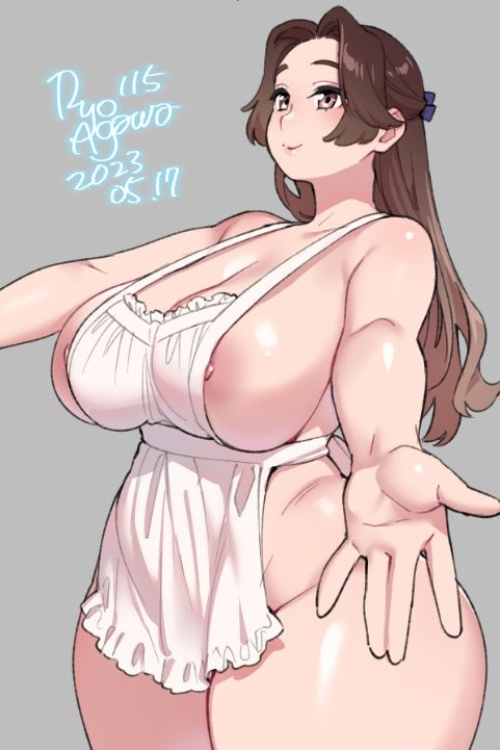 Kelly