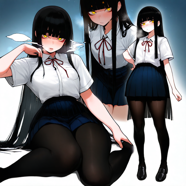 Tsubasa