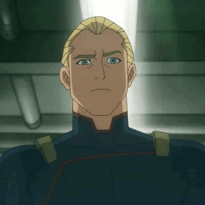 Homelander vs a god of destruction