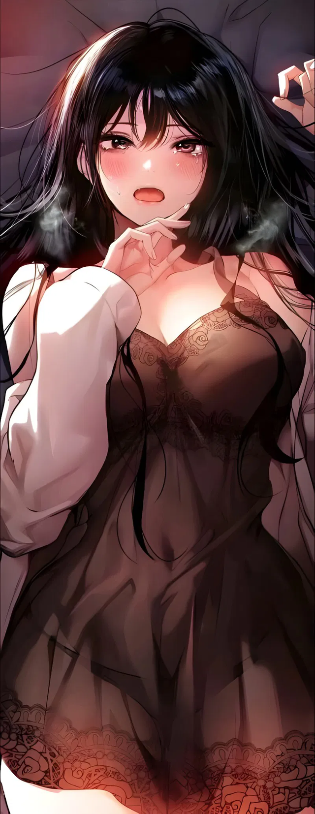  Nari