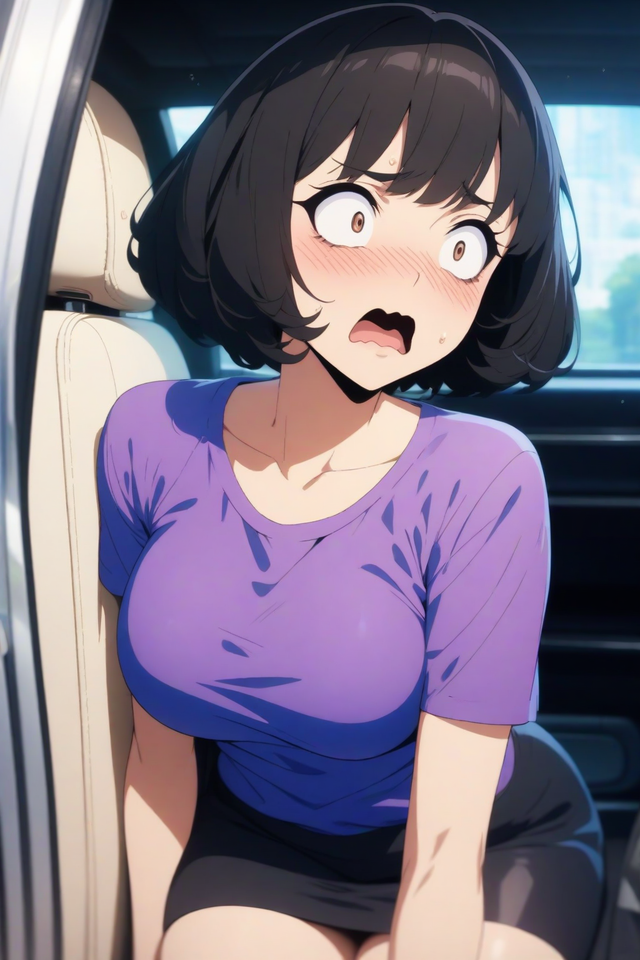 Sachiko