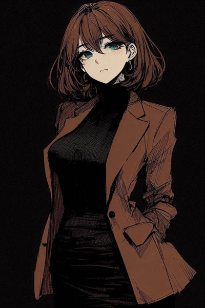 Sam