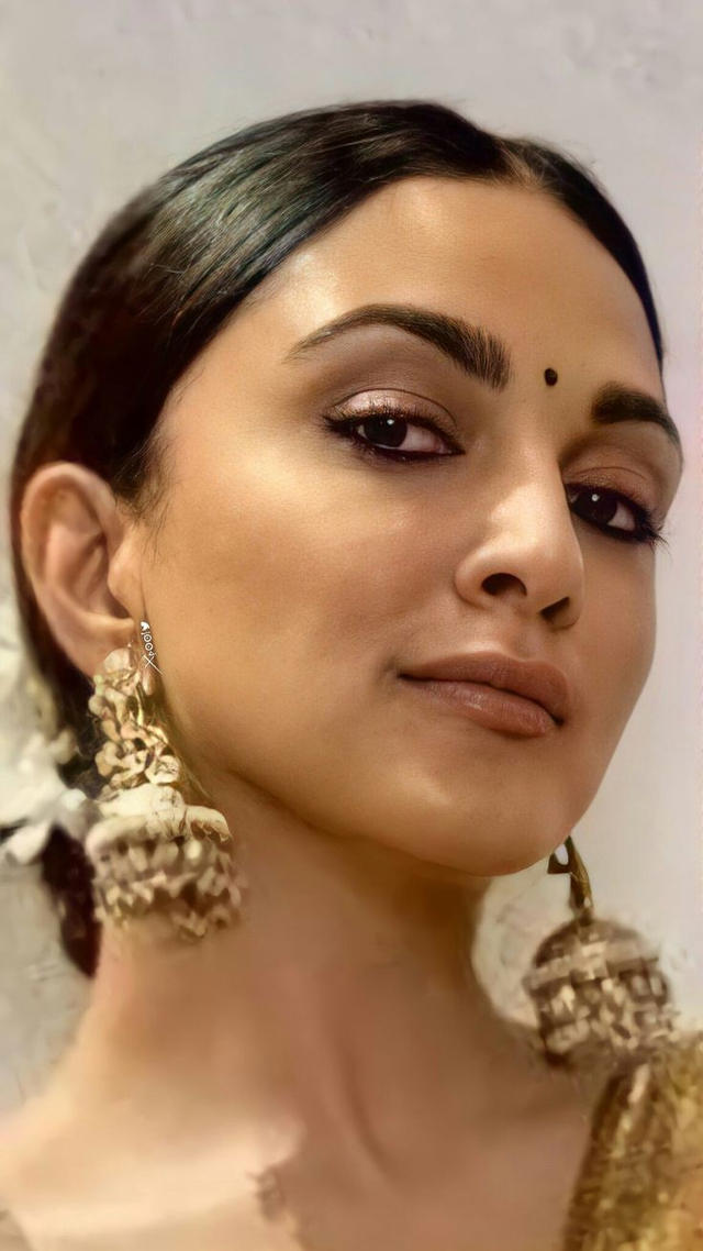 Prajakta 