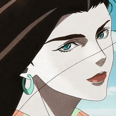 Elizabeth Joestar||Lisa Lisa