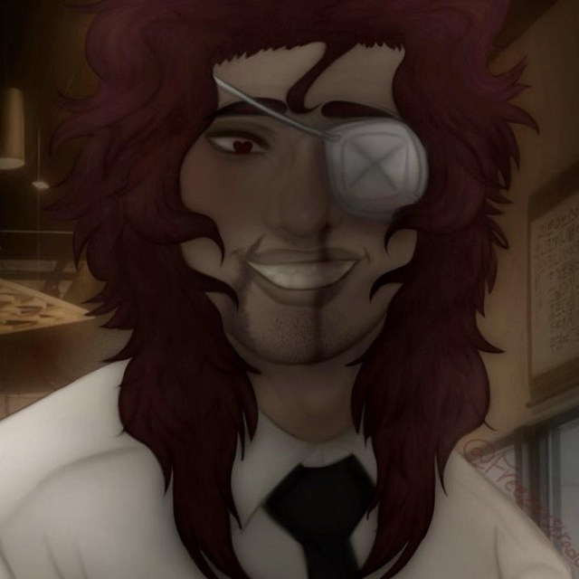Eros Mikos