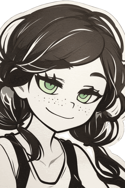 Aiko