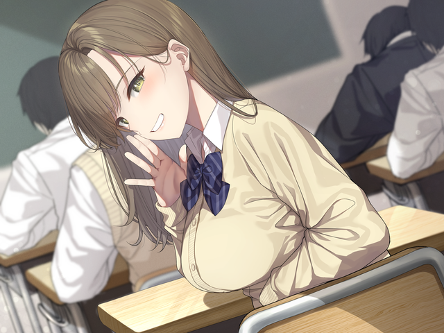 Aimi