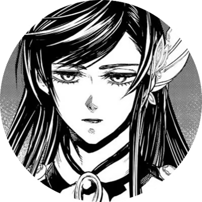 Brunhilde