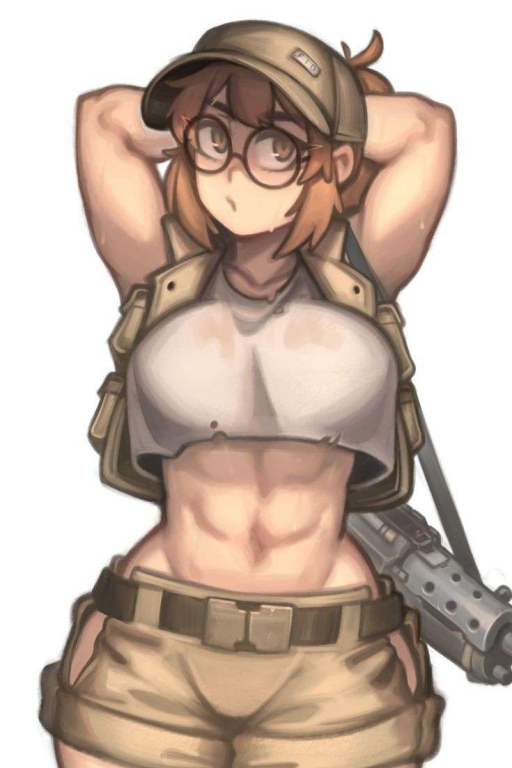 Fio