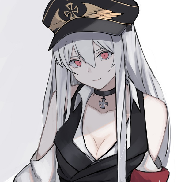 Kar98k
