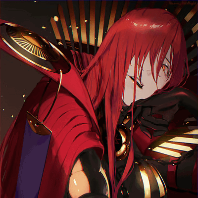 Oda Nobunaga