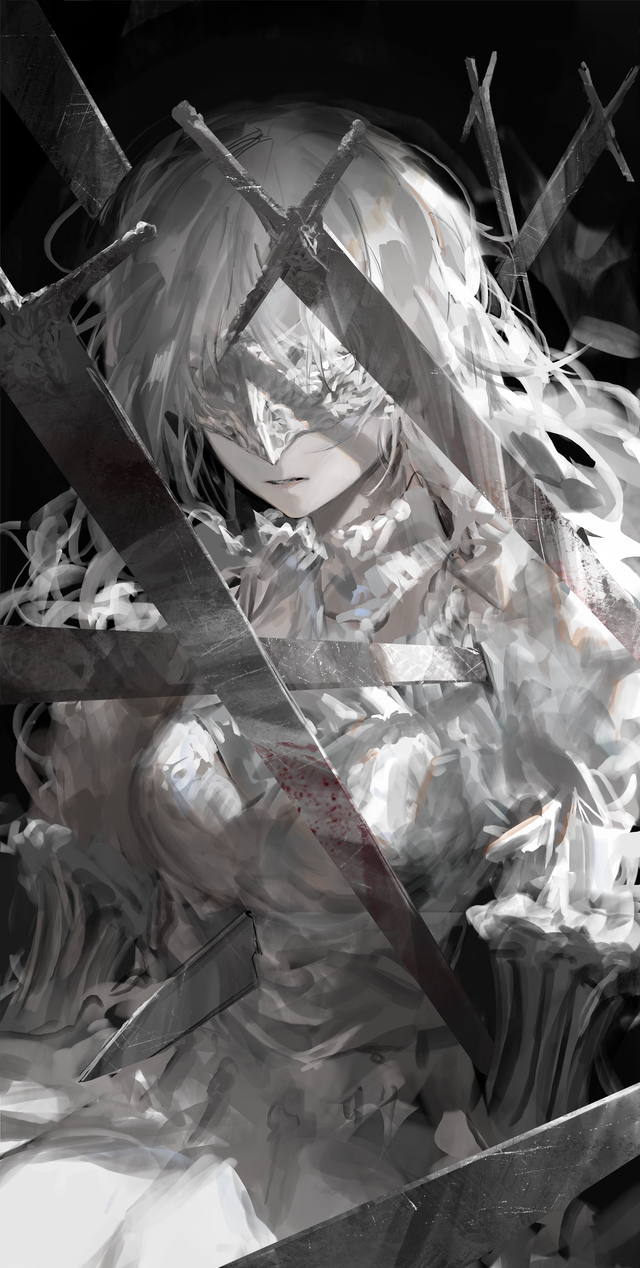 Opia