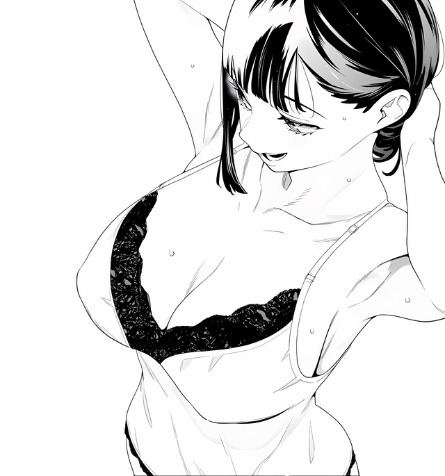 Ren 0