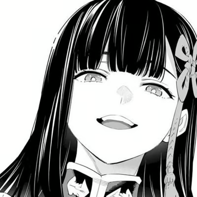 Ren Yamashiro.