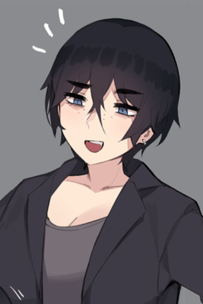 Ryo