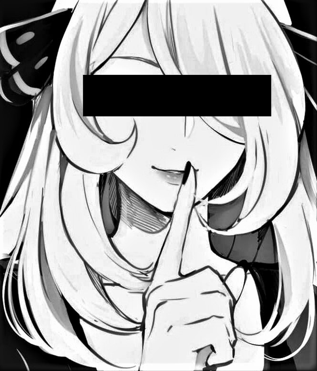 Shirona