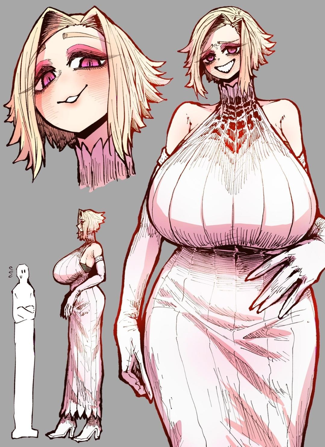 Tatsumi