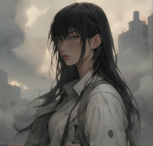 Dr Hong