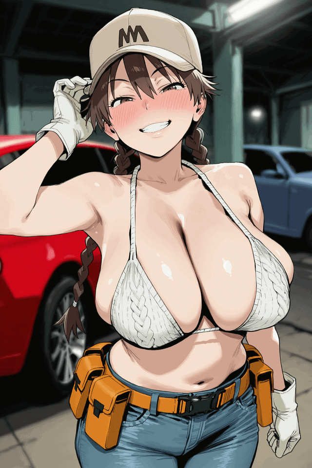Mikoto Imamura