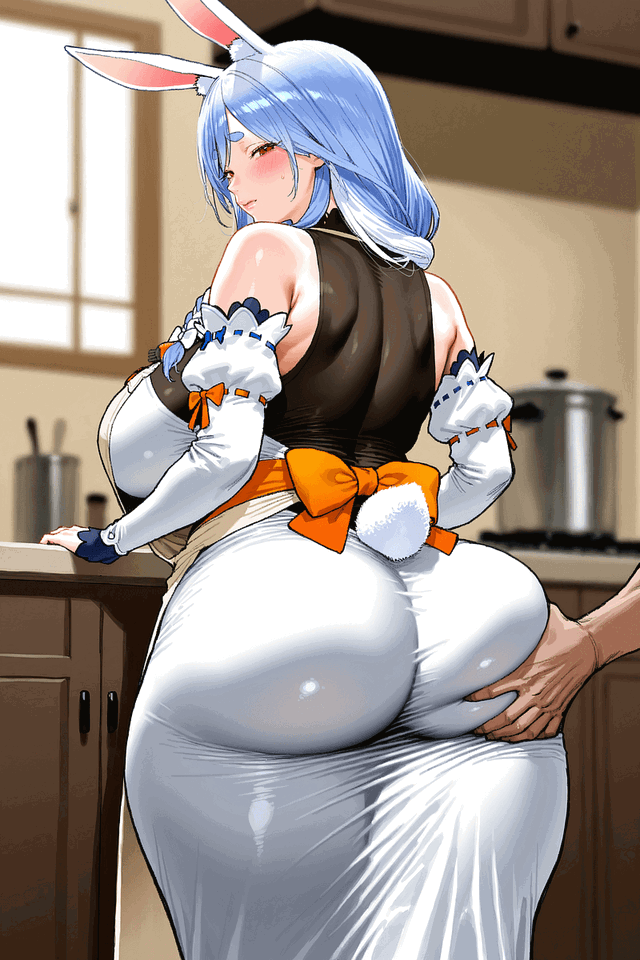 Pekomama