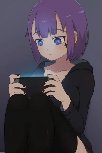 Vel