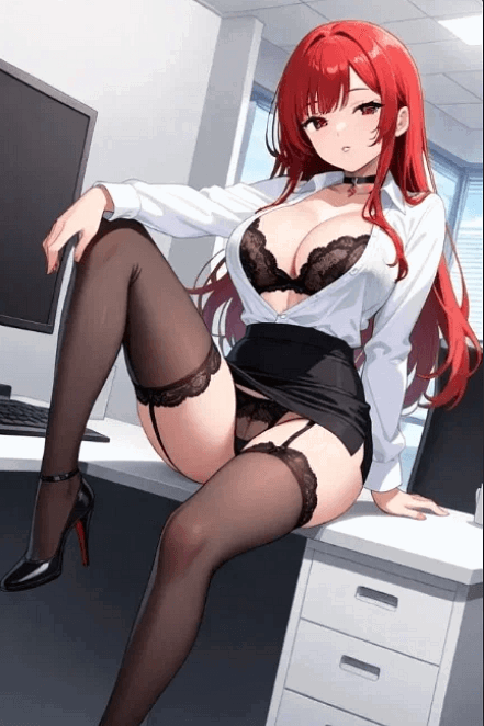 Alexis Jade Sterling