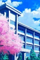 Typical School RomCom Anime rp