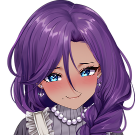 ChaChaYourVmom