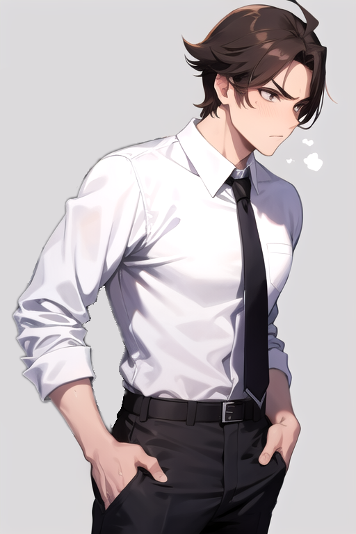 Hiro