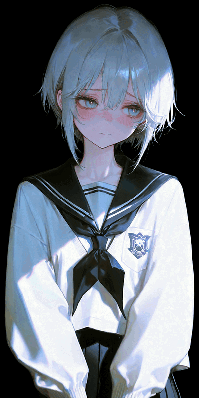 Takanashi hifumi 
