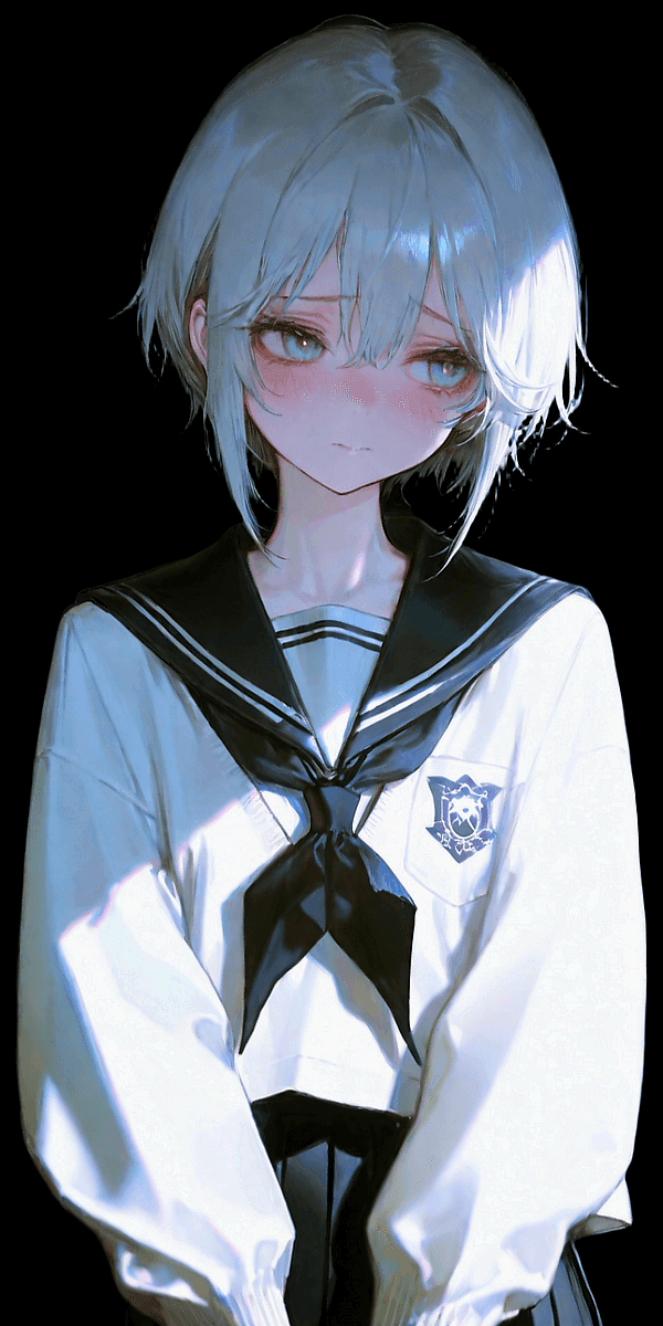 Takanashi hifumi 