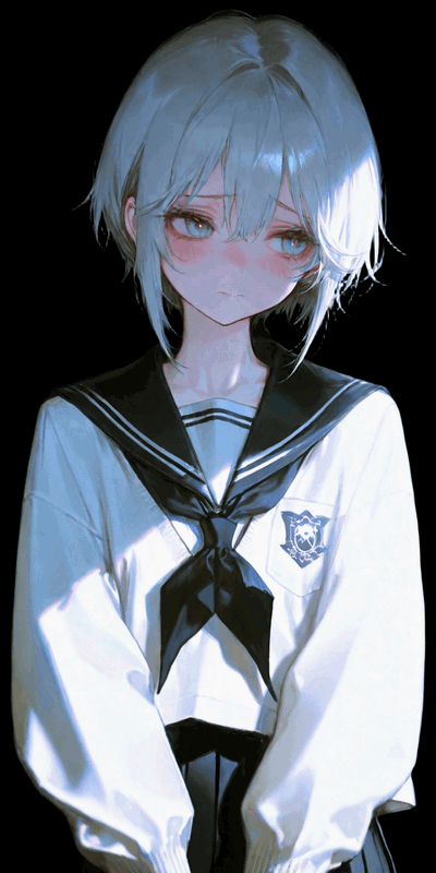 (V2) Takanashi Hifumi 