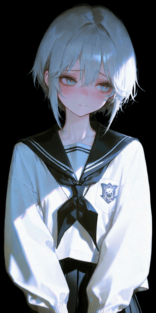 (V2) Takanashi Hifumi 