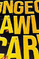 Dungeon Crawler Carl: The First Descent