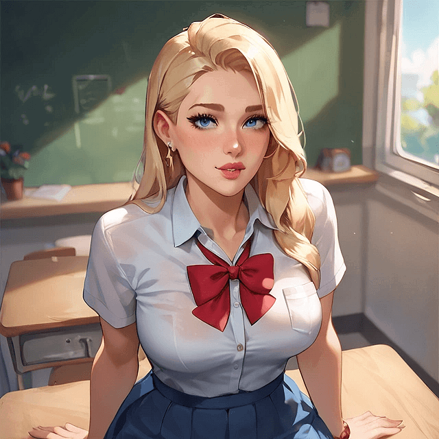 Laura Miller