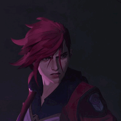 vi 