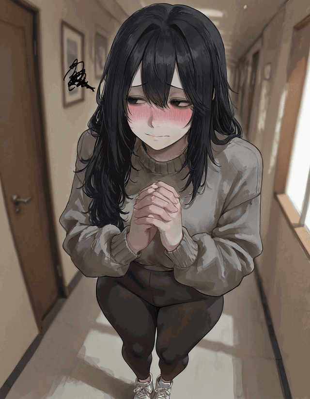 Haruka
