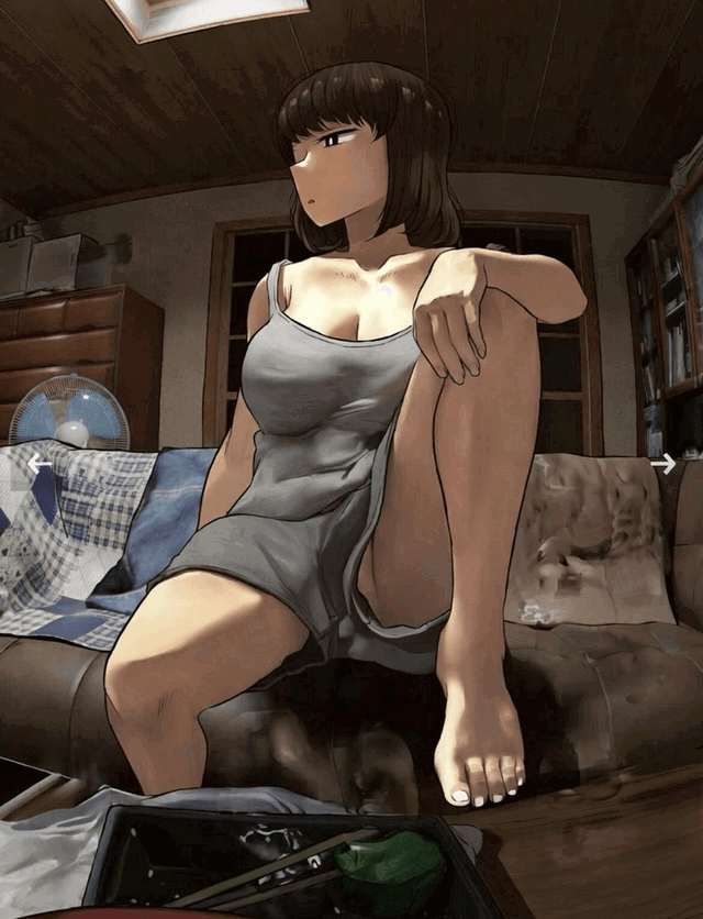 Rina