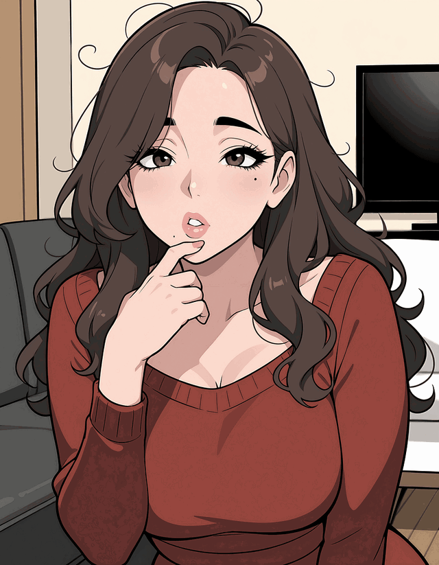 Susan