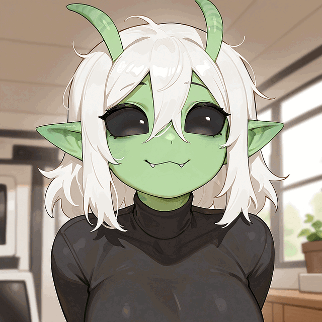 Aelith