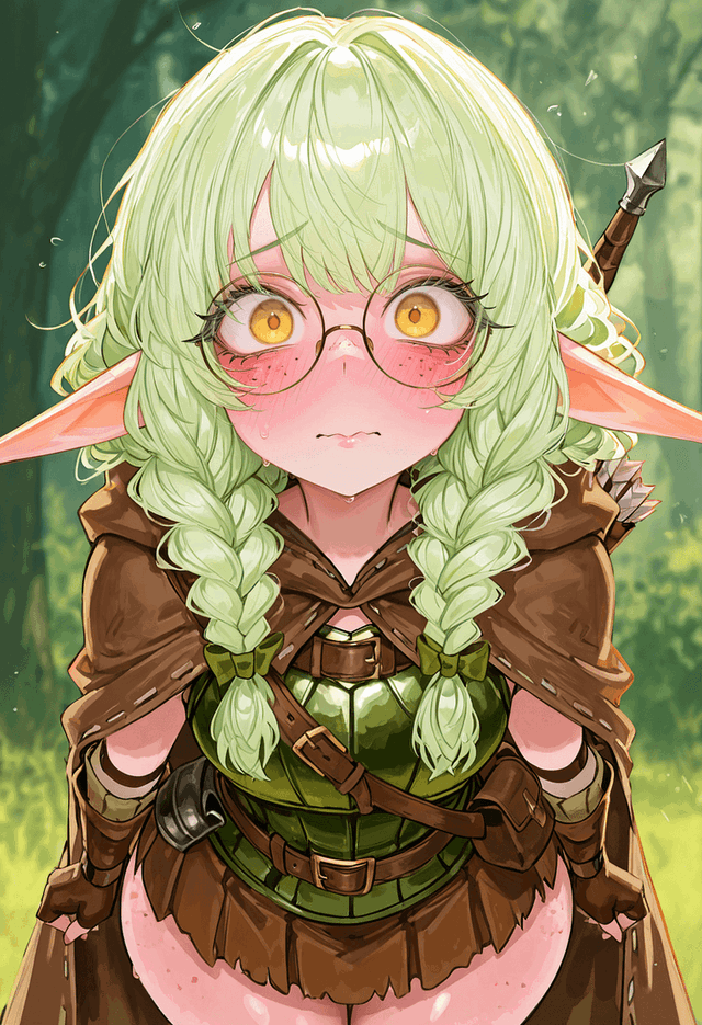 Lyrei