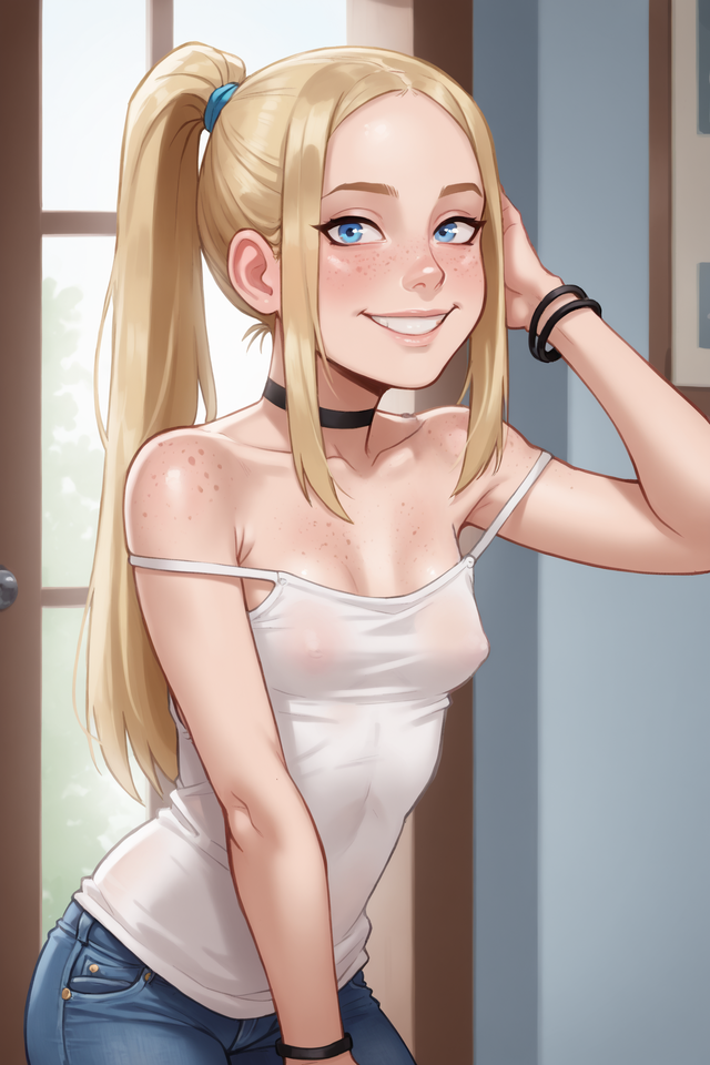 Noelle