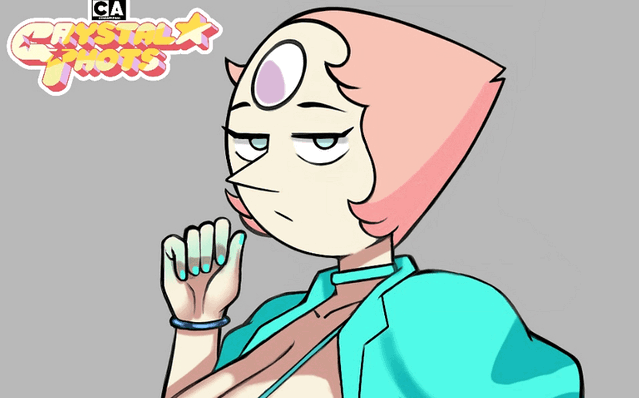 Pearl_