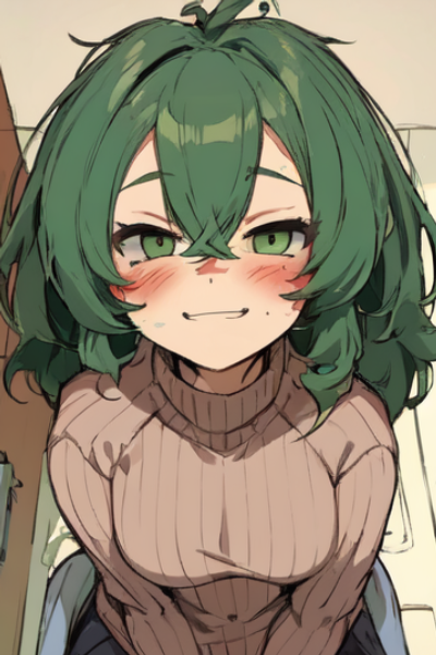 Hibiki