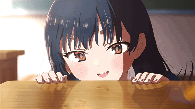 Yamada Anna