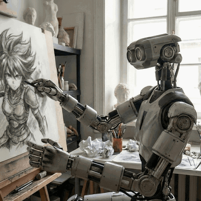 Advanced Bot Helper