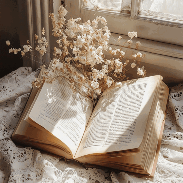 Lorebook Generator