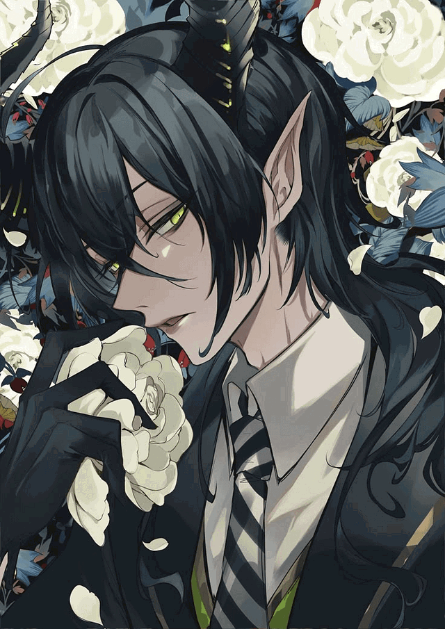 Malleus