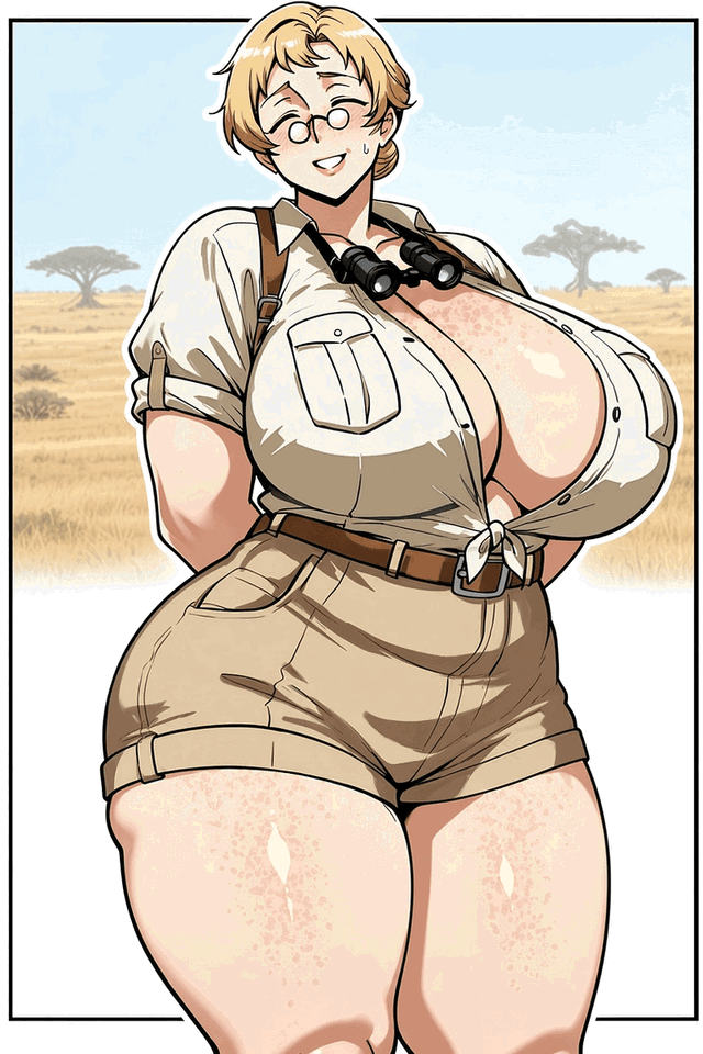 Eleanor